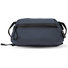 WANDRD Tech Bag (Aegean Blue, 2L)