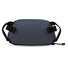 WANDRD Tech Bag (Aegean Blue, 2L)