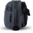 WANDRD Tech Bag (Aegean Blue, 2L)