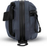 WANDRD Tech Bag (Aegean Blue, 2L)