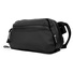WANDRD Tech Bag (Black, 2L)