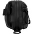 WANDRD Tech Bag (Black, 2L)