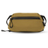 WANDRD Tech Bag (Dallol Yellow, 2L)