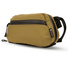WANDRD Tech Bag (Dallol Yellow, 2L)