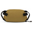 WANDRD Tech Bag (Dallol Yellow, 2L)