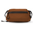 WANDRD Tech Bag (Sedona Orange, 2L)