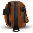 WANDRD Tech Bag (Sedona Orange, 2L)