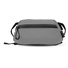 WANDRD Tech Bag (Makalu Gray, 2L)