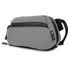 WANDRD Tech Bag (Makalu Gray, 2L)