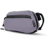 WANDRD Tech Bag (Uyuni Purple, 2L)