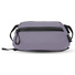WANDRD Tech Bag (Uyuni Purple, 2L)