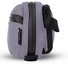 WANDRD Tech Bag (Uyuni Purple, 2L)
