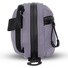 WANDRD Tech Bag (Uyuni Purple, 2L)