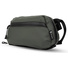 WANDRD Tech Bag (Wasatch Green, 2L)