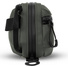 WANDRD Tech Bag (Wasatch Green, 2L)