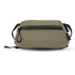 WANDRD Tech Bag (Yuma Tan, 2L)
