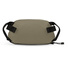 WANDRD Tech Bag (Yuma Tan, 2L)