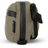 WANDRD Tech Bag (Yuma Tan, 2L)