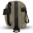 WANDRD Tech Bag (Yuma Tan, 2L)