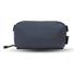 WANDRD Tech Bag (Aegean Blue, 1L)