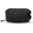 WANDRD Tech Bag (Black, 1L)