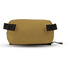 WANDRD Tech Bag (Dallol Yellow, 1L)