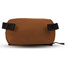 WANDRD Tech Bag (Sedona Orange, 1L)