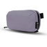 WANDRD Tech Bag (Uyuni Purple, 1L)