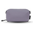 WANDRD Tech Bag (Uyuni Purple, 1L)