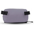 WANDRD Tech Bag (Uyuni Purple, 1L)