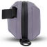 WANDRD Tech Bag (Uyuni Purple, 1L)