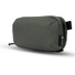 WANDRD Tech Bag (Wasatch Green, 1L)