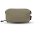 WANDRD Tech Bag (Yuma Tan, 1L)