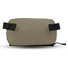 WANDRD Tech Bag (Yuma Tan, 1L)