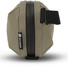 WANDRD Tech Bag (Yuma Tan, 1L)