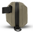 WANDRD Tech Bag (Yuma Tan, 1L)