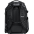 WANDRD Transit Travel Backpack (Black, 35L)