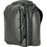WANDRD Transit Travel Backpack (Wasatch Green, 35L)