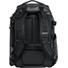 WANDRD Transit Travel Backpack (Black, 45L)