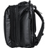 WANDRD Transit Travel Backpack (Black, 45L)