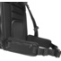 WANDRD Waist Strap (Black)