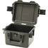 Pelican iM2075 Storm Case (Black, No Foam)