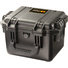 Pelican iM2075 Storm Case (Black, No Foam)