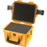Pelican iM2075 Storm Case (Yellow, With Foam)