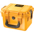 Pelican iM2075 Storm Case (Yellow, With Foam)