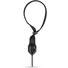 WANDRD Wrist Strap