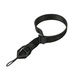 WANDRD Wrist Strap