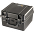 Pelican iM2275 Storm Case (Black, No Foam)