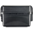 Pelican iM2275 Storm Case (Black, No Foam)