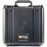 Pelican iM2275 Storm Case (Black, No Foam)